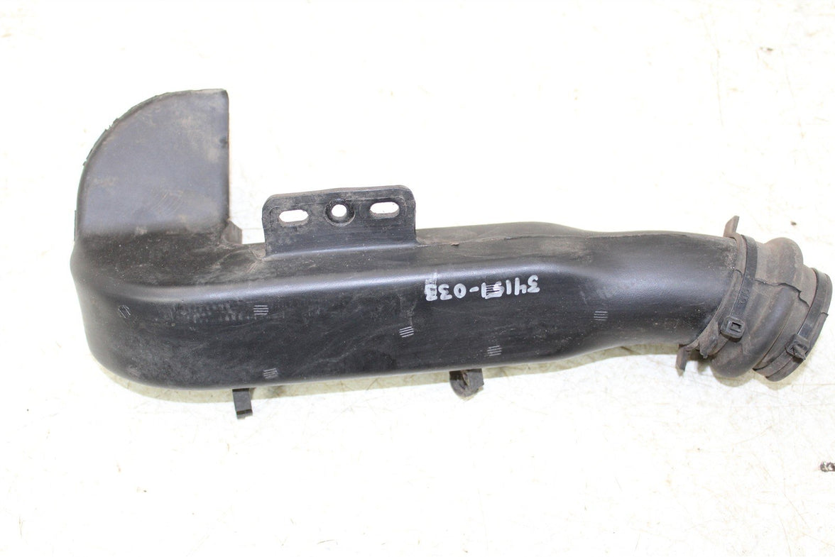 1998 Polaris Xpress 300 Air Intake Ducts Scoops Boots 34151