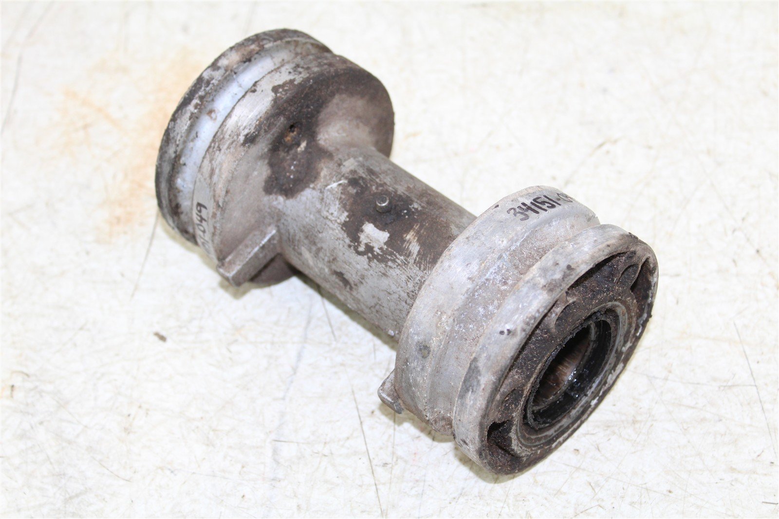 1998 Polaris Xpress 300 Rear Axle Carrier Housing Bearing 34151
