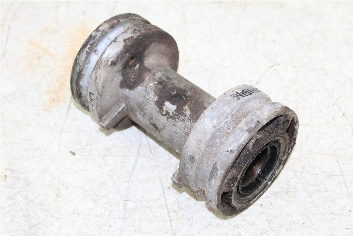 1998 Polaris Xpress 300 Rear Axle Carrier Housing Bearing 34151