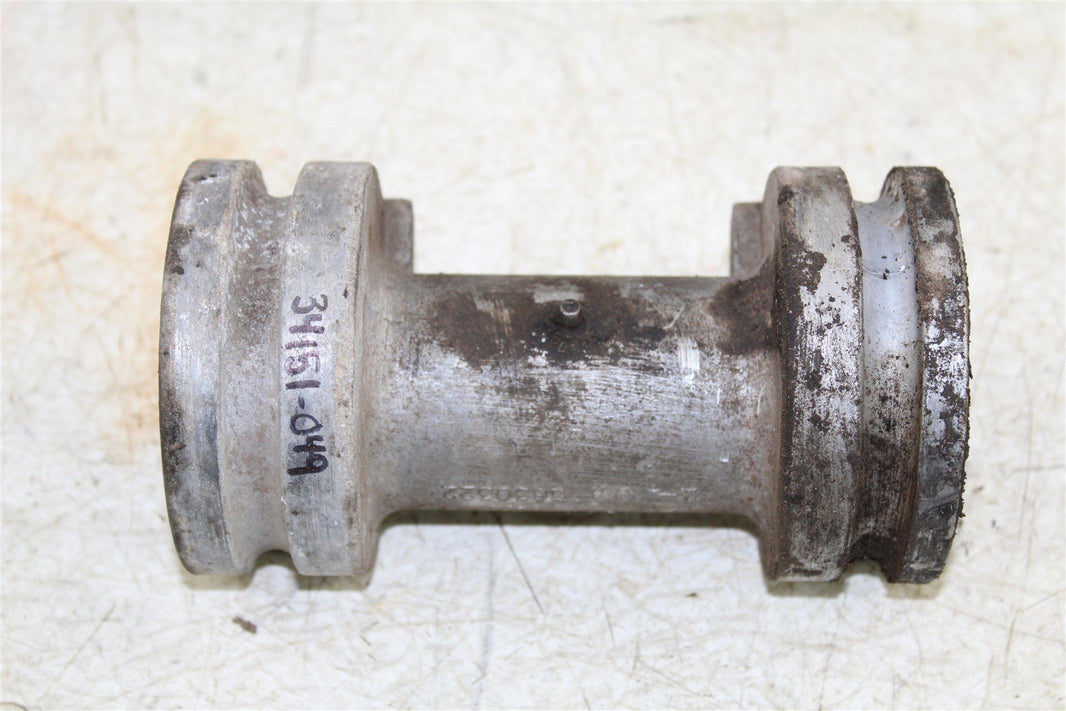 1998 Polaris Xpress 300 Rear Axle Carrier Housing Bearing 34151