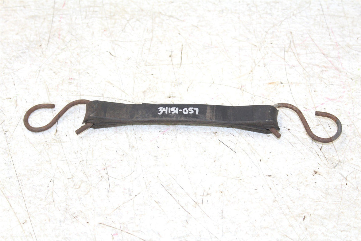 1998 Polaris Xpress 300 Battery Hold Down Strap 34151