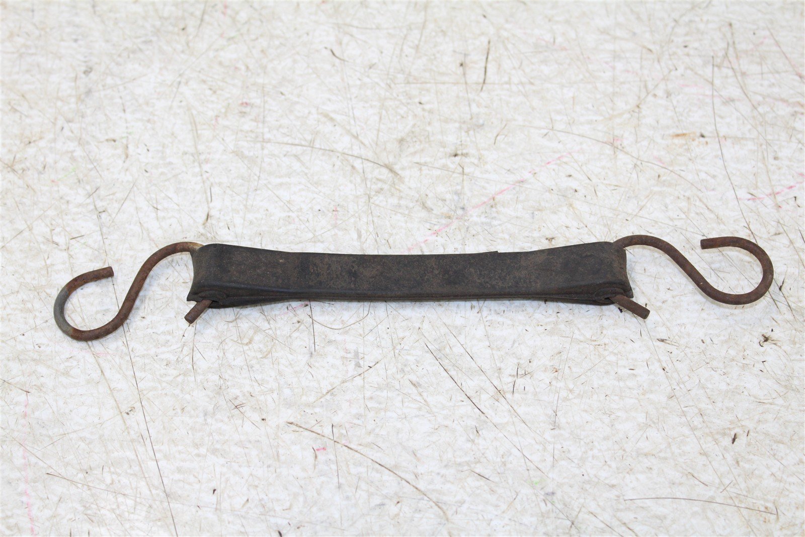 1998 Polaris Xpress 300 Battery Hold Down Strap 34151