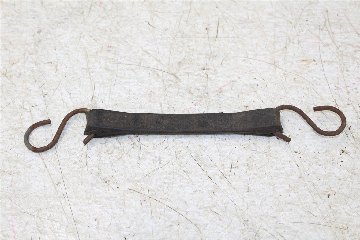 1998 Polaris Xpress 300 Battery Hold Down Strap 34151