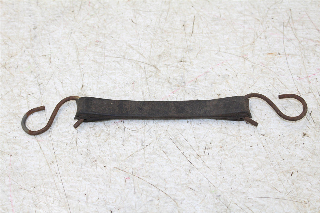 1998 Polaris Xpress 300 Battery Hold Down Strap 34151