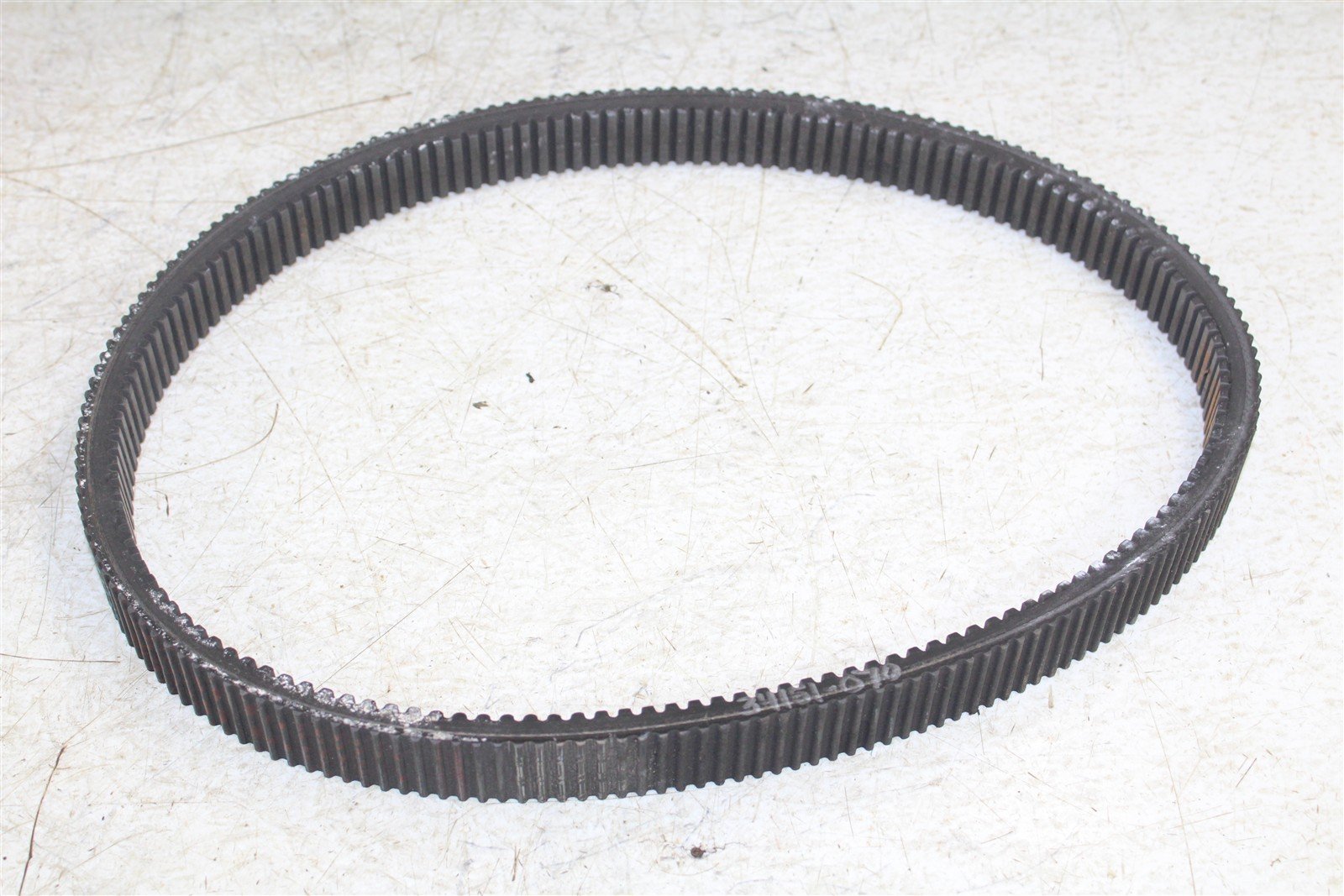 1998 Polaris Xpress 300 Drive Clutch Belt 34151