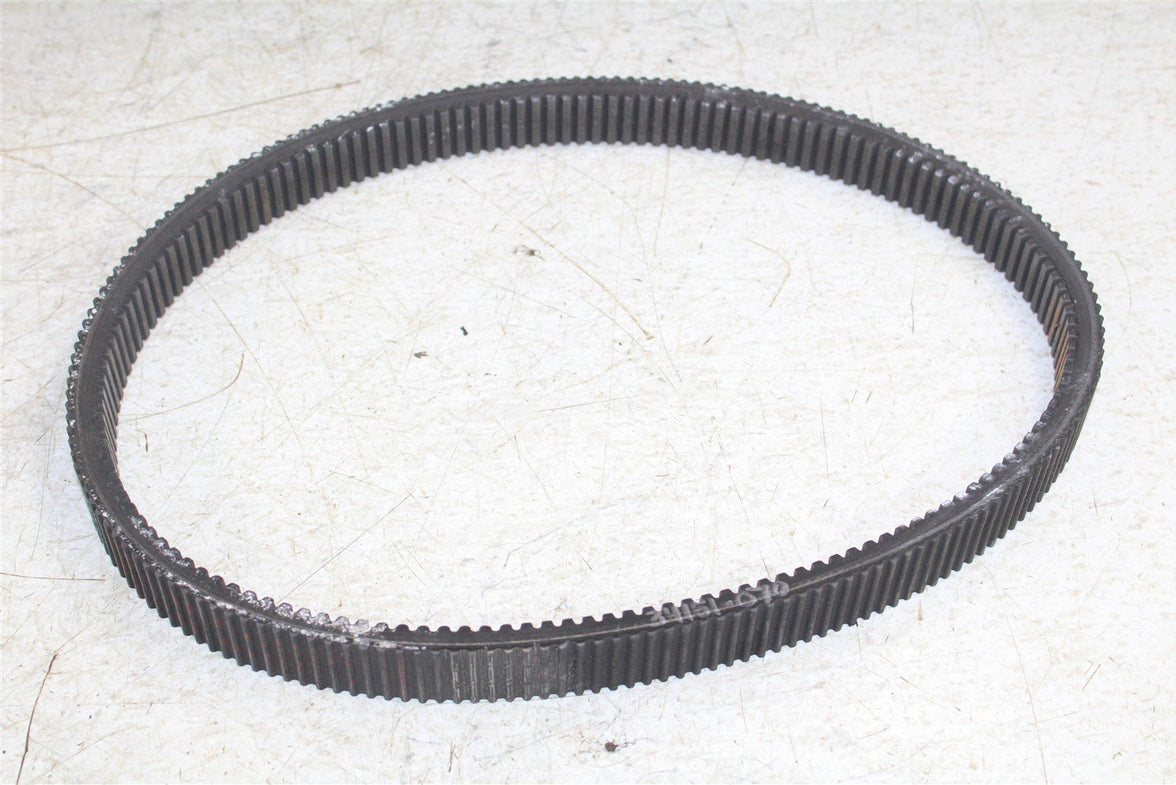 1998 Polaris Xpress 300 Drive Clutch Belt 34151