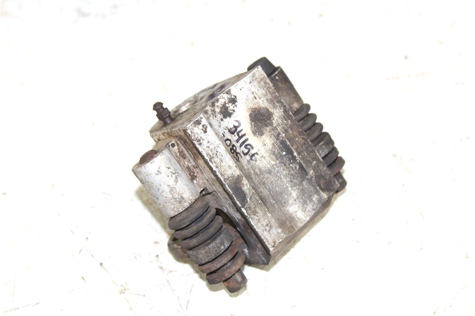 1998 Polaris Xpress 300 Front Left Brake Caliper 34151
