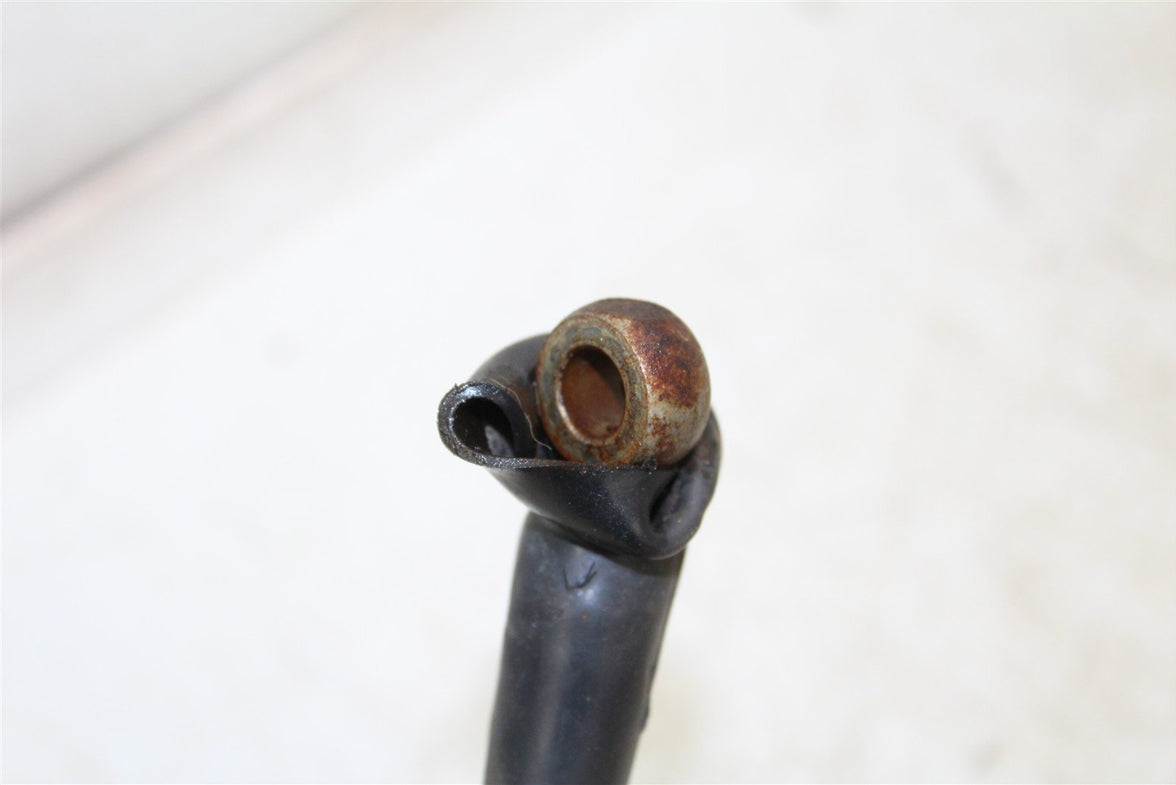 1998 Polaris Xpress 300 Front Brake Hose Line 34151