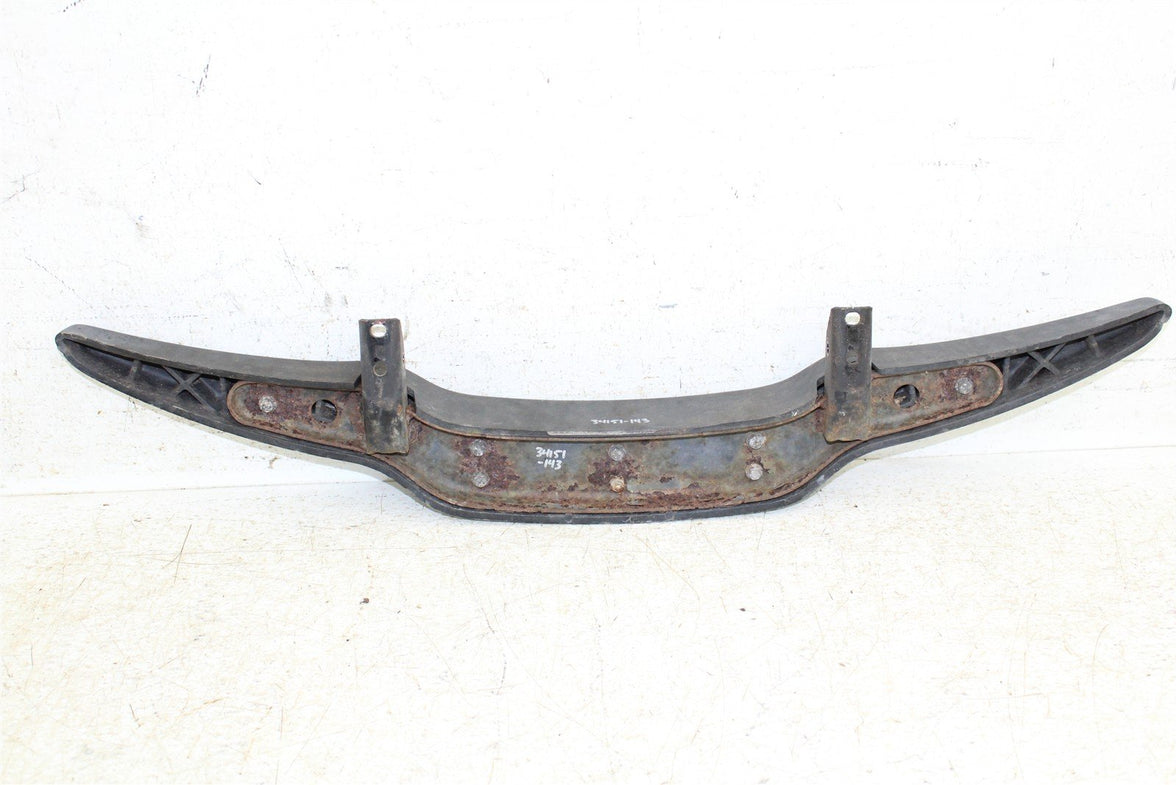 1998 Polaris Xpress 300 Front Bumper Guard Mount 34151