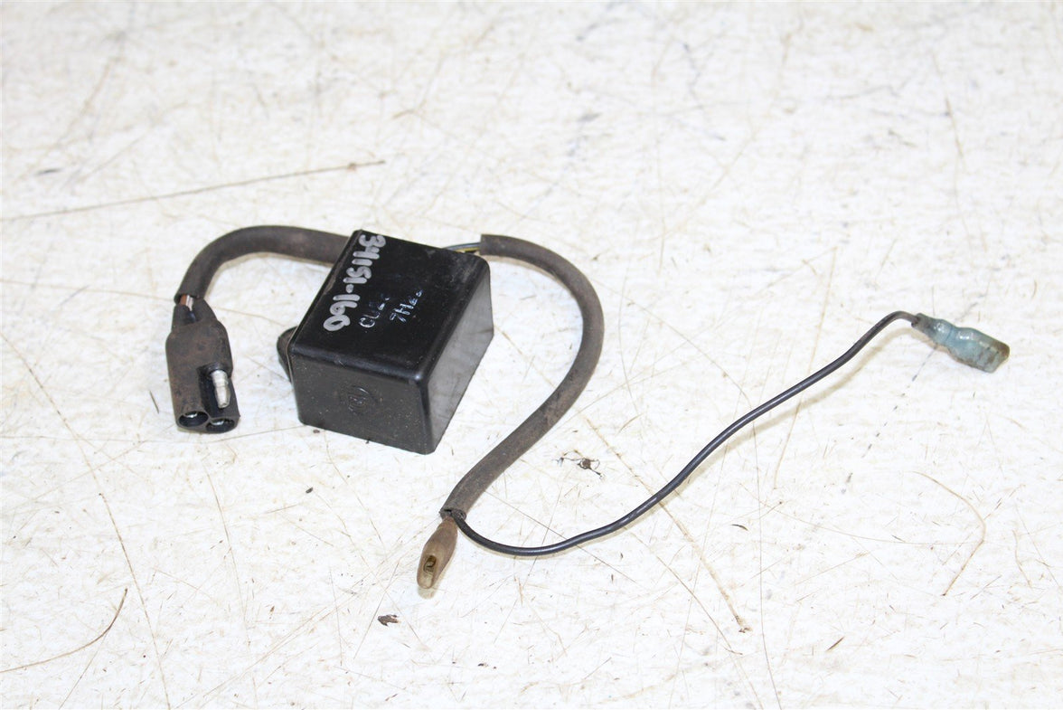 1998 Polaris Xpress 300 CDI ECU Computer Ignition 34151