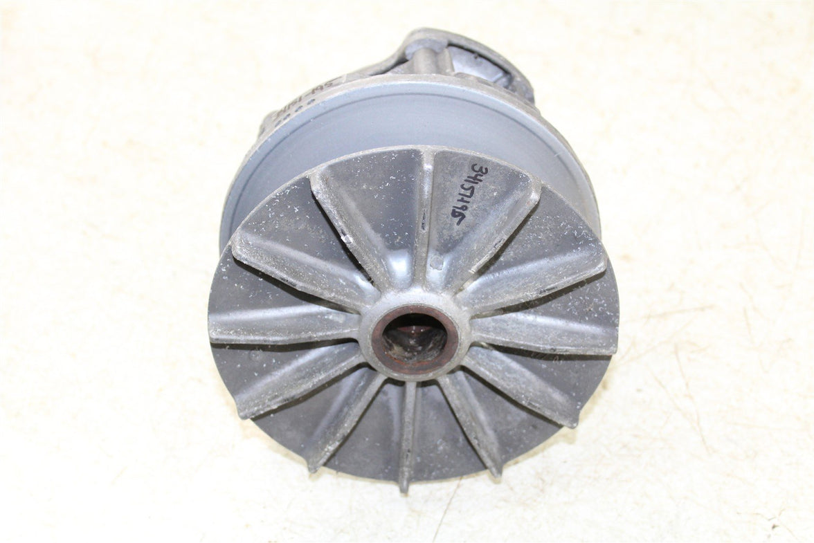 1998 Polaris Xpress 300 Primary Drive Clutch 34151