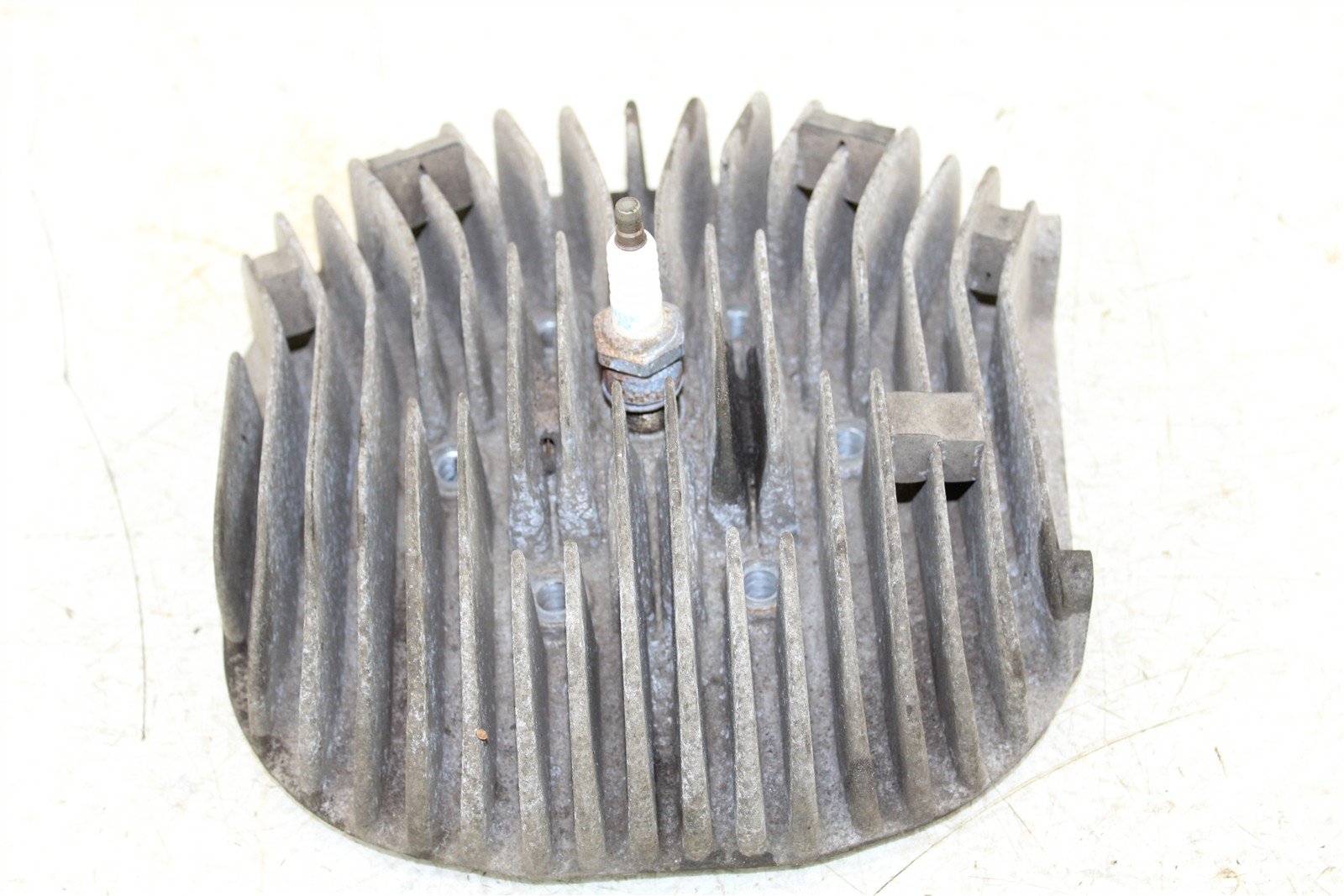 1998 Polaris Xpress 300 Cylinder Head Dome 34151