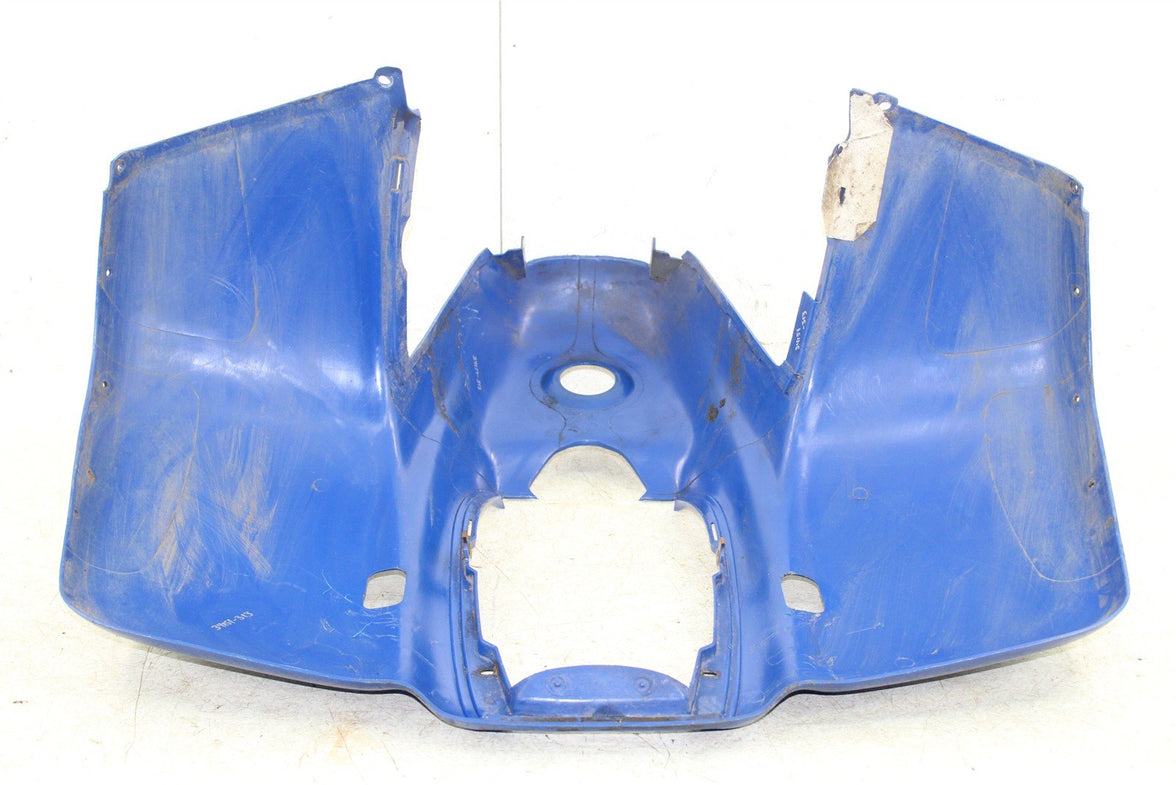 1998 Polaris Xpress 300 Front Fender Plastic 34151
