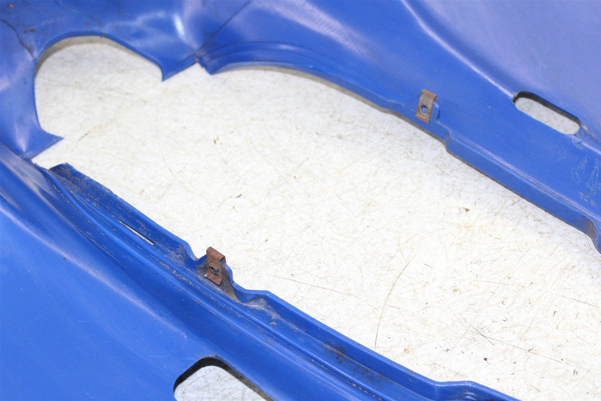 1998 Polaris Xpress 300 Front Fender Plastic 34151