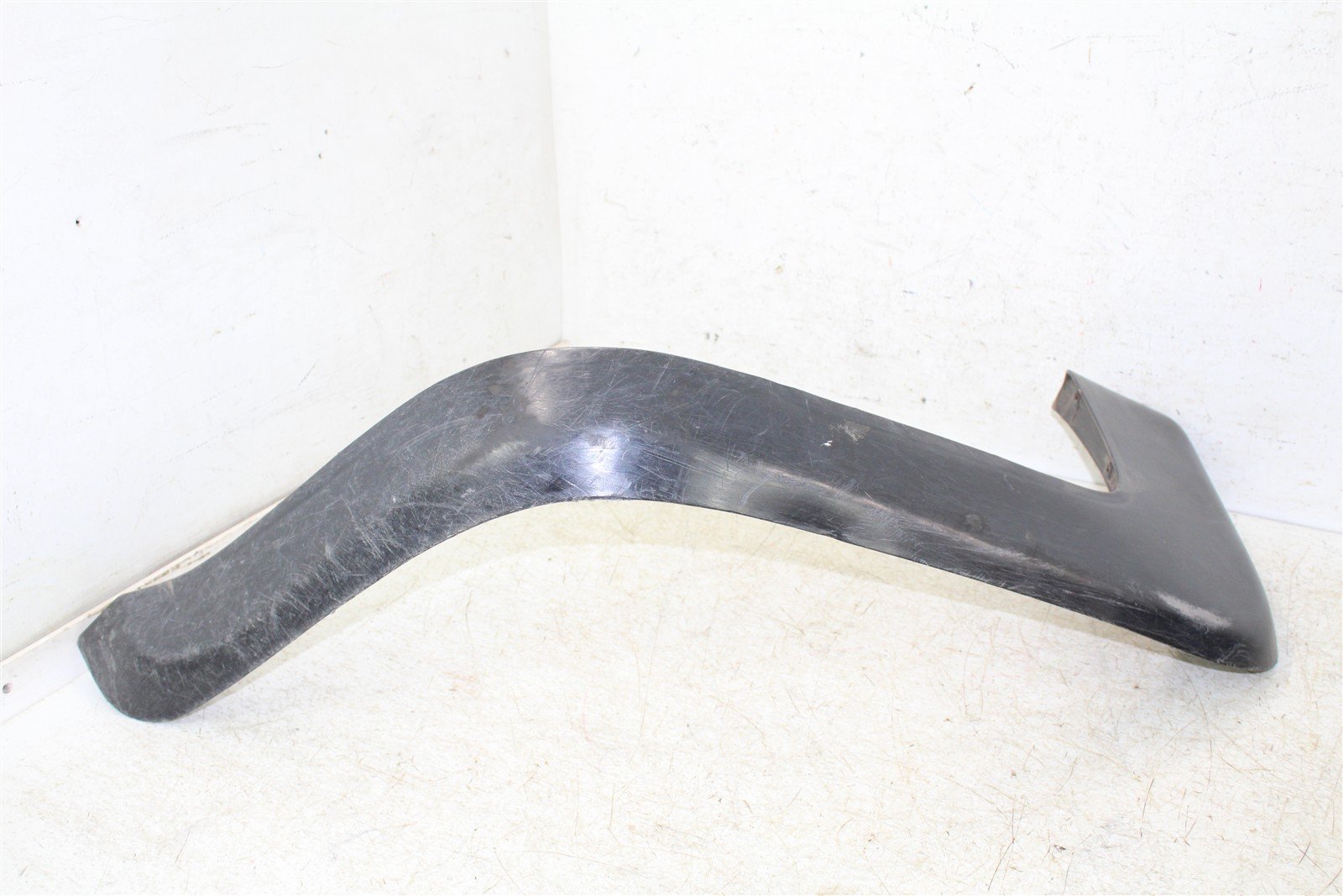 1998 Polaris Xpress 300 Rear Fender Flares Set 34151