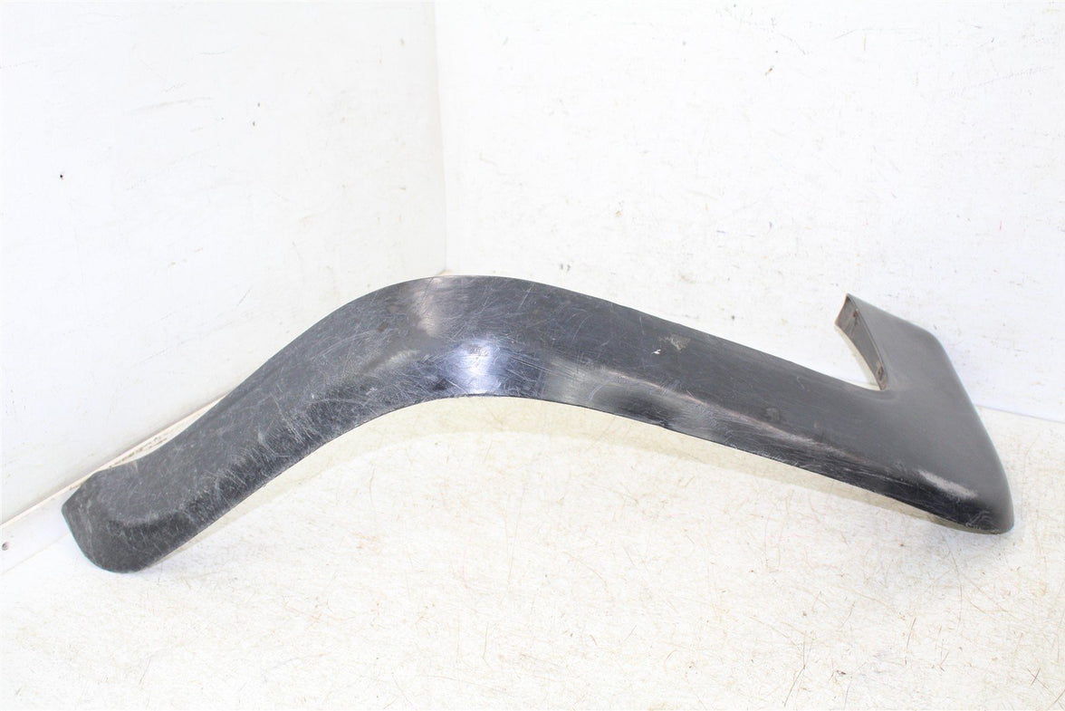 1998 Polaris Xpress 300 Rear Fender Flares Set 34151