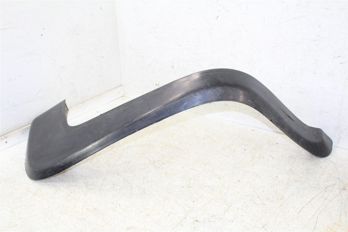 1998 Polaris Xpress 300 Rear Fender Flares Set 34151