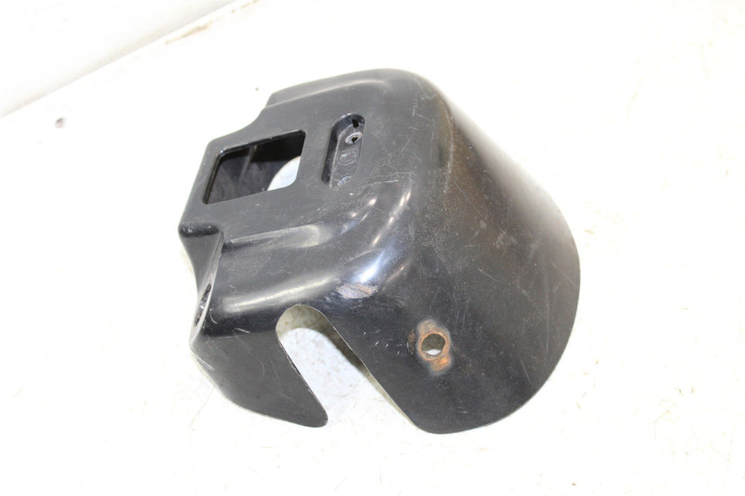 1998 Polaris Xpress 300 Handlebar Cover 34151