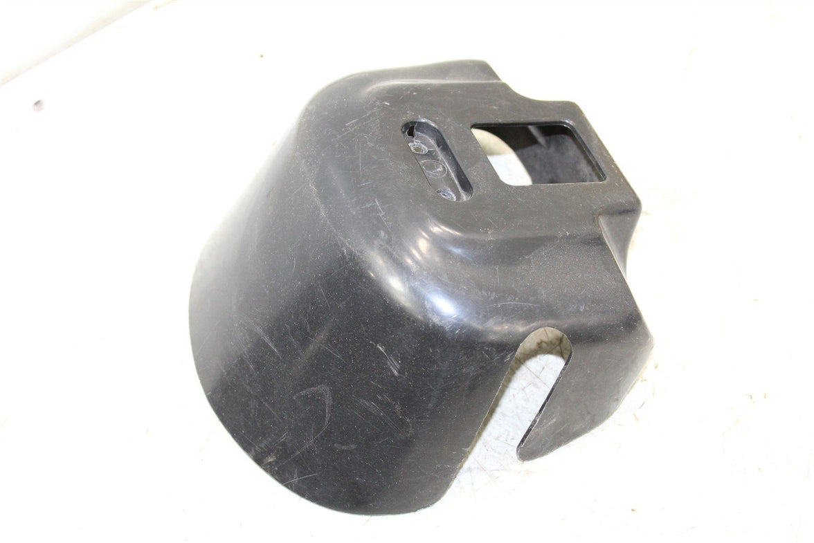 1998 Polaris Xpress 300 Handlebar Cover 34151