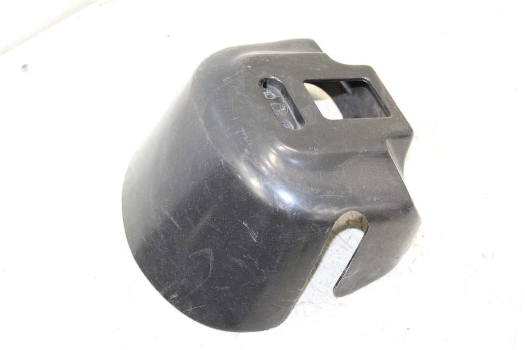 1998 Polaris Xpress 300 Handlebar Cover 34151