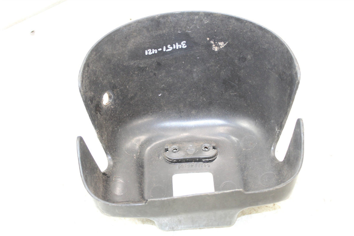 1998 Polaris Xpress 300 Handlebar Cover 34151