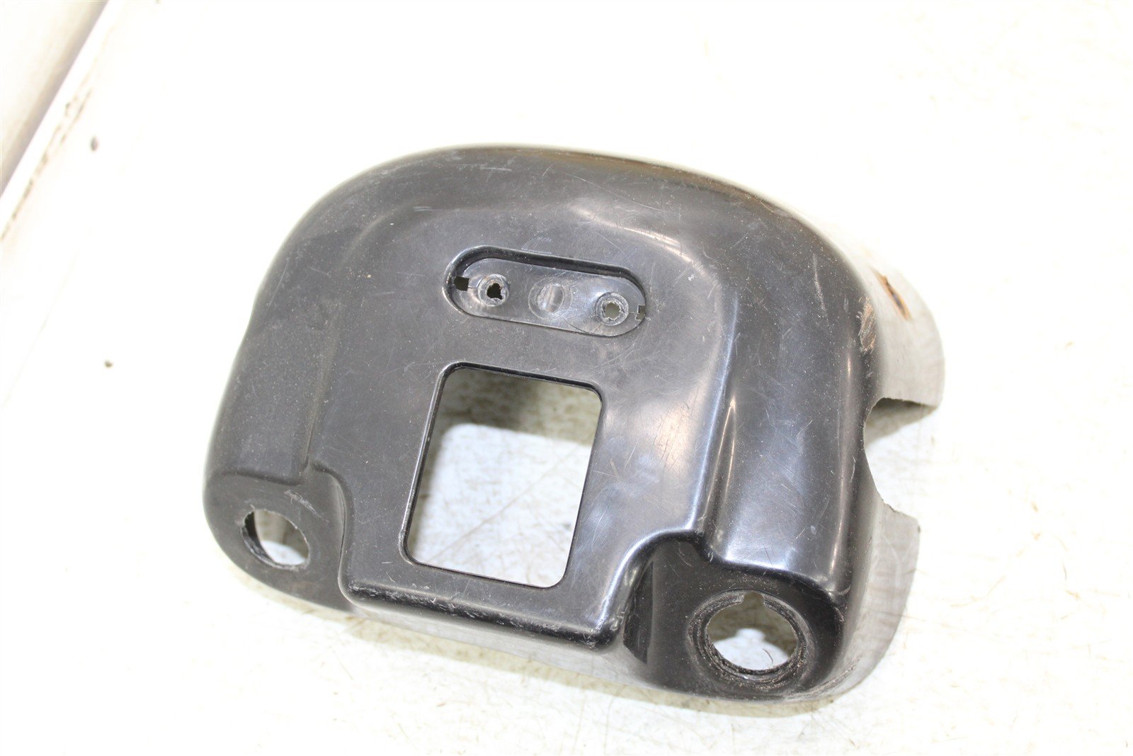 1998 Polaris Xpress 300 Handlebar Cover 34151