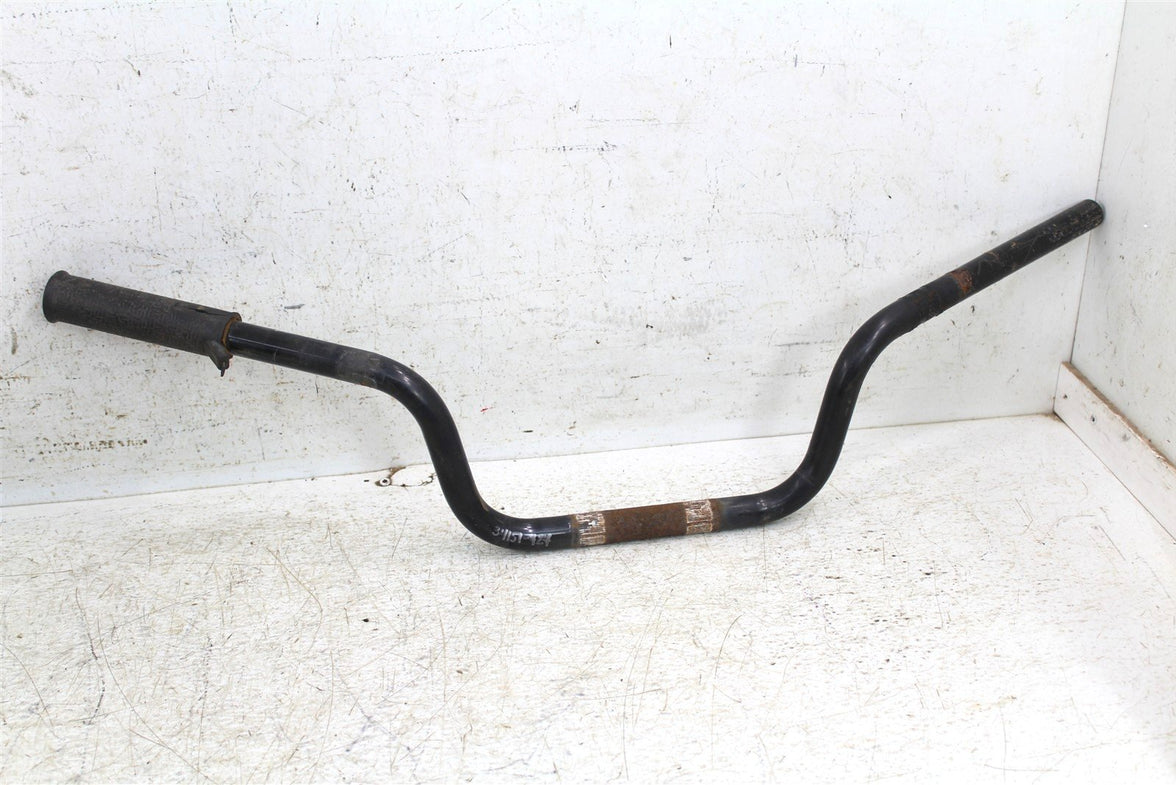 1998 Polaris Xpress 300 Handlebar Bars 34151