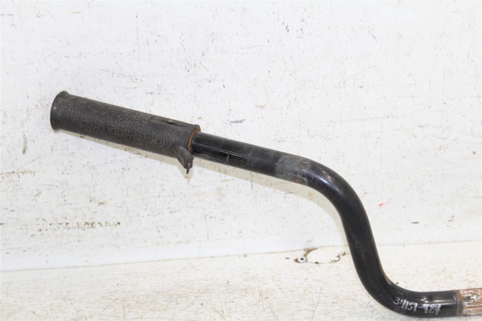 1998 Polaris Xpress 300 Handlebar Bars 34151