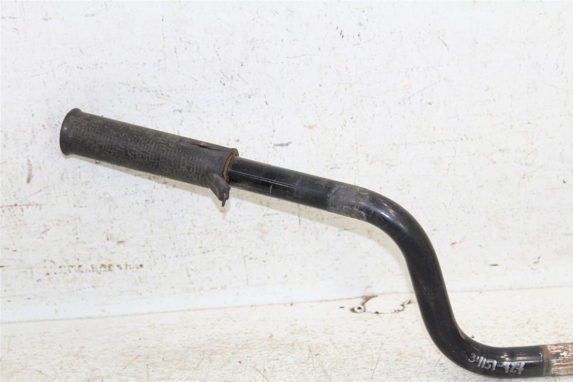 1998 Polaris Xpress 300 Handlebar Bars 34151
