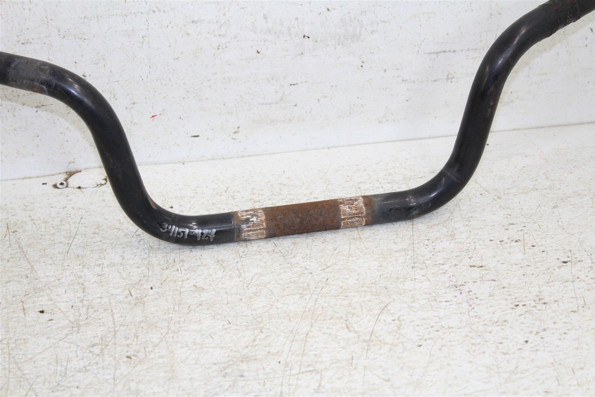 1998 Polaris Xpress 300 Handlebar Bars 34151