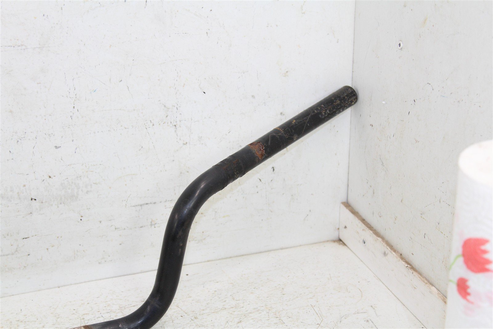 1998 Polaris Xpress 300 Handlebar Bars 34151