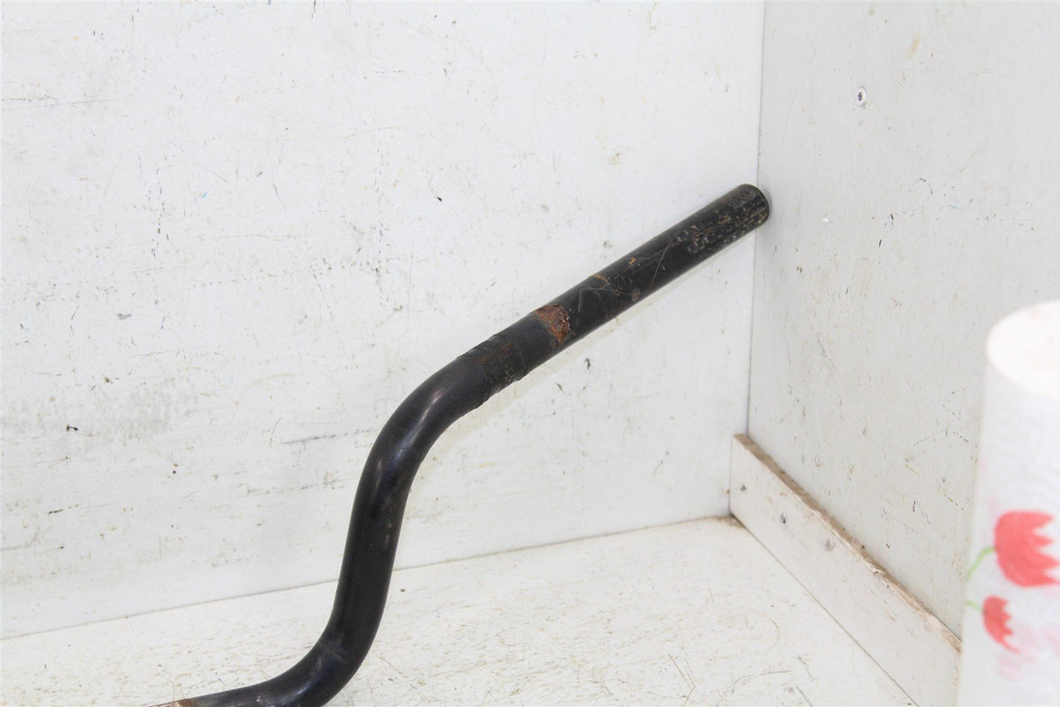 1998 Polaris Xpress 300 Handlebar Bars 34151