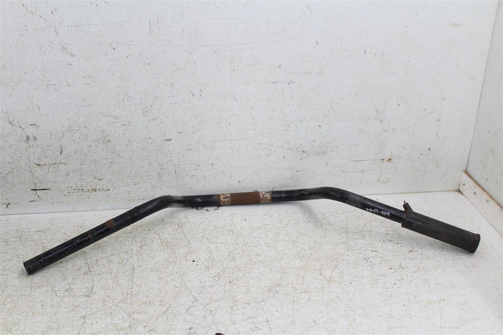 1998 Polaris Xpress 300 Handlebar Bars 34151