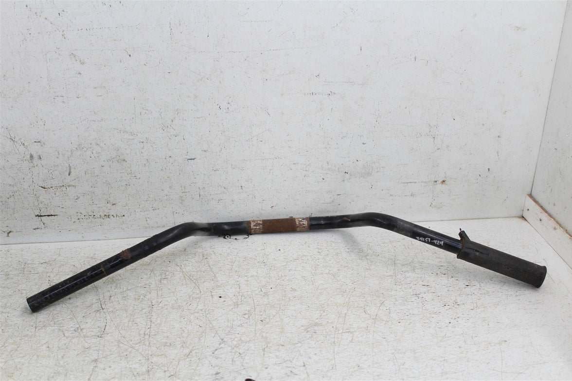 1998 Polaris Xpress 300 Handlebar Bars 34151