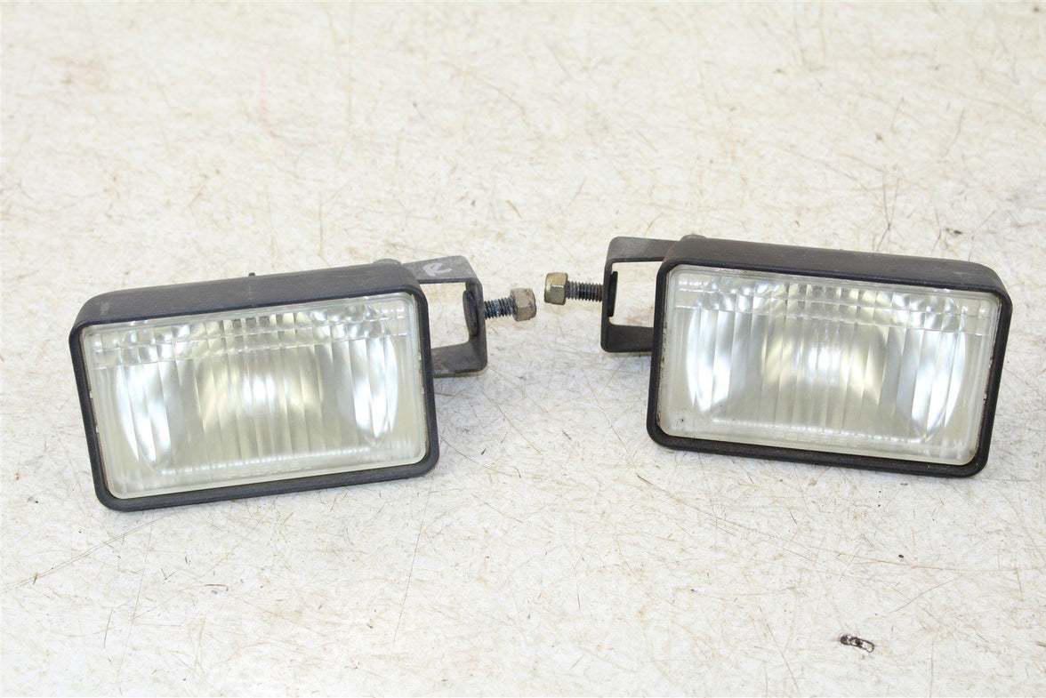 1998 Polaris Xpress 300 Headlights Head Lights 34151
