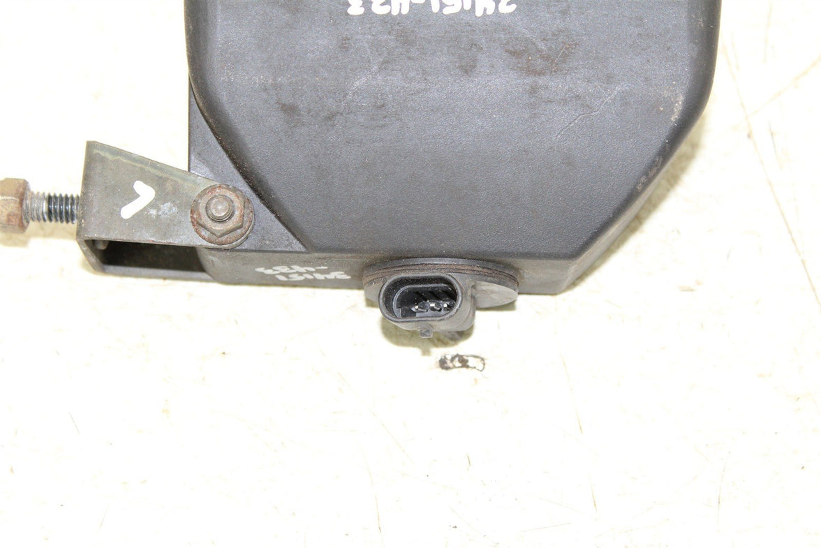 1998 Polaris Xpress 300 Headlights Head Lights 34151