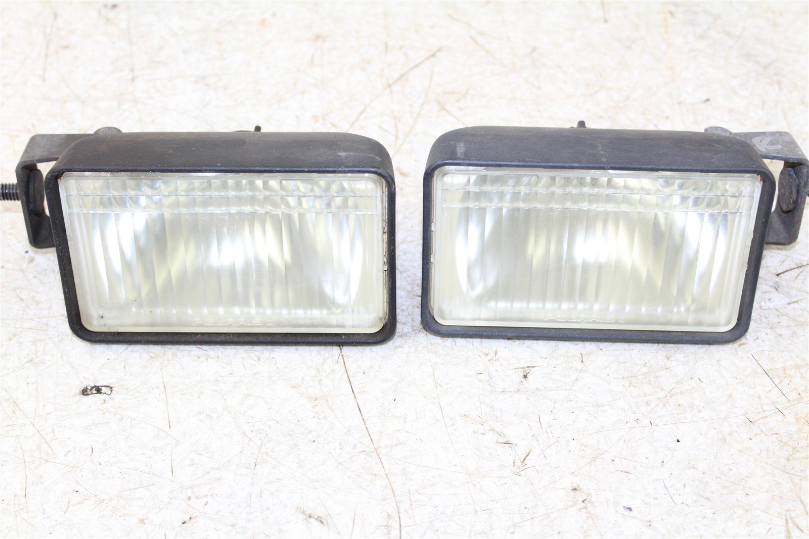 1998 Polaris Xpress 300 Headlights Head Lights 34151
