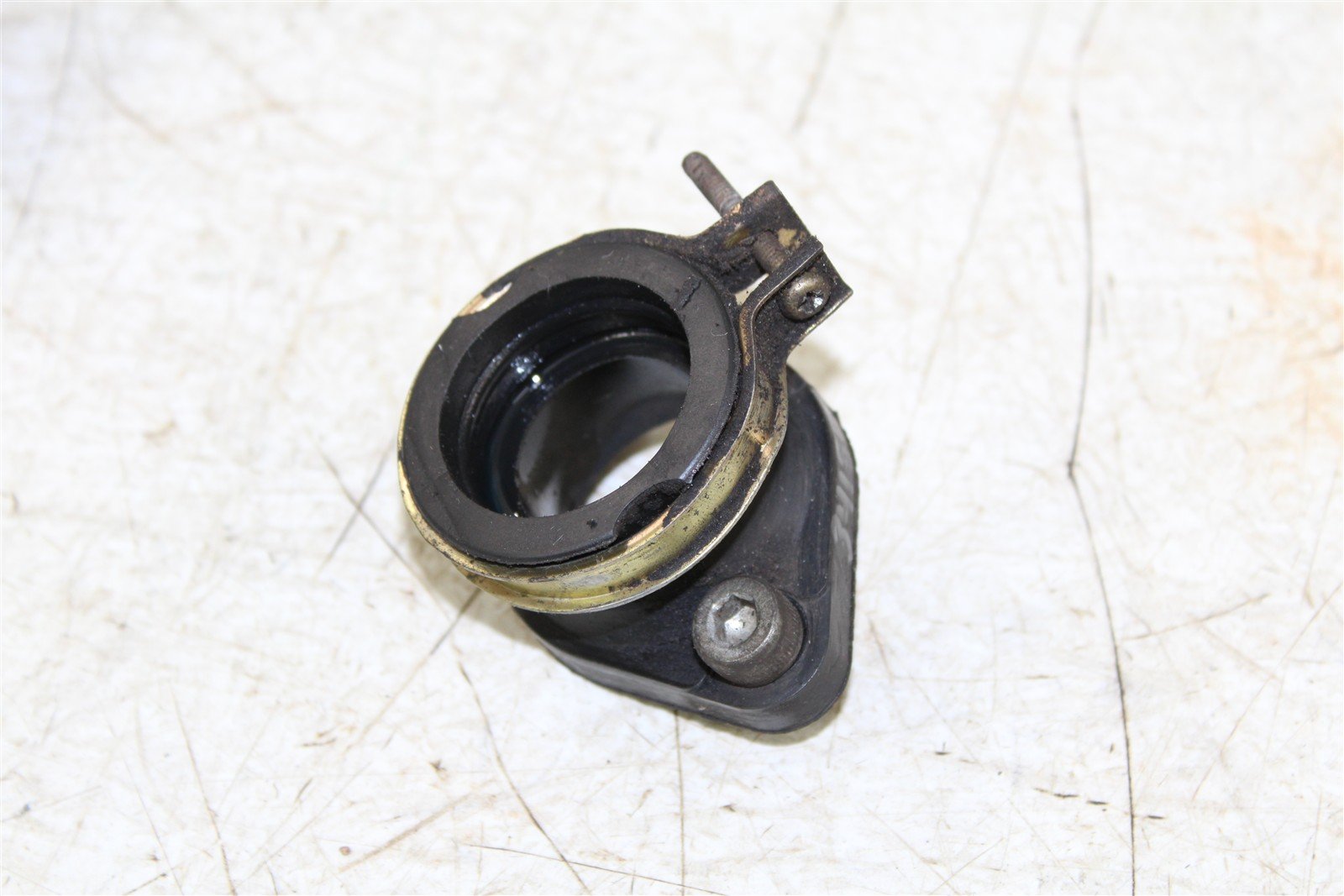 1998 Polaris Xpress 300 Intake Manifold Adapter 34151