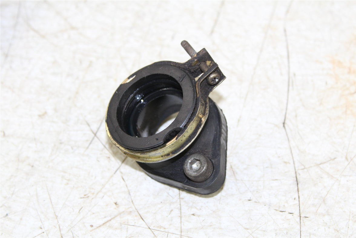 1998 Polaris Xpress 300 Intake Manifold Adapter 34151