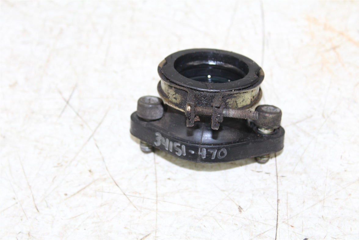 1998 Polaris Xpress 300 Intake Manifold Adapter 34151