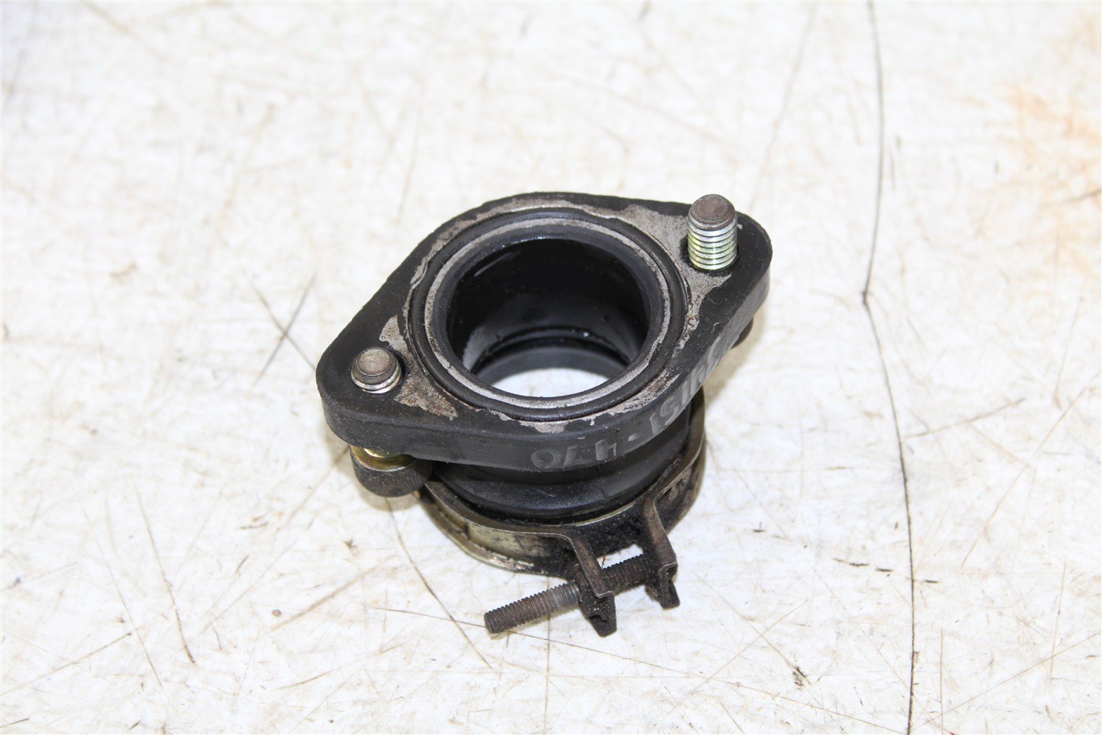 1998 Polaris Xpress 300 Intake Manifold Adapter 34151