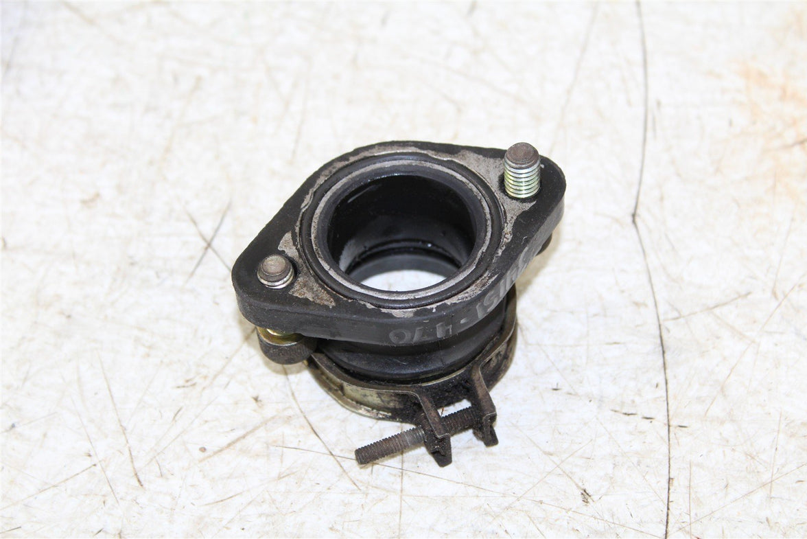 1998 Polaris Xpress 300 Intake Manifold Adapter 34151