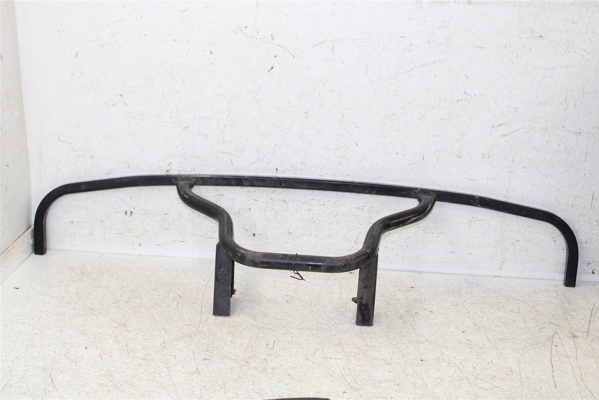 1998 Polaris Xpress 300 Rear Rack Support Mount 34151