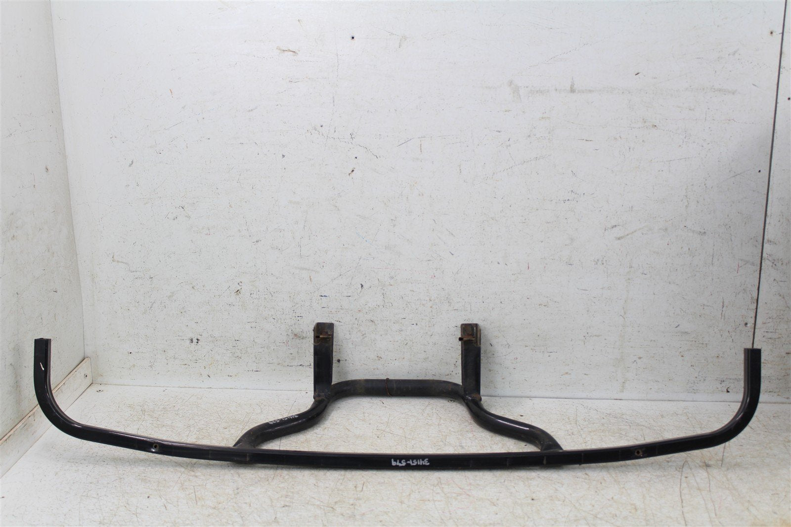 1998 Polaris Xpress 300 Rear Rack Support Mount 34151