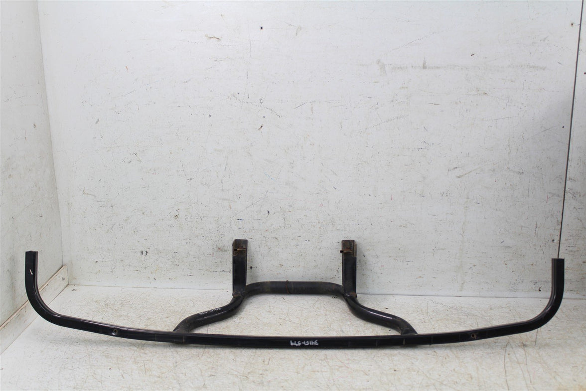 1998 Polaris Xpress 300 Rear Rack Support Mount 34151