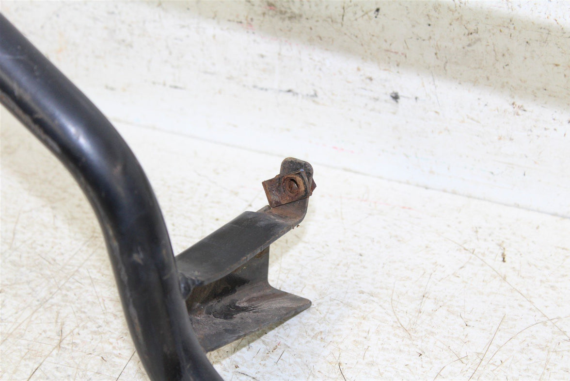 1998 Polaris Xpress 300 Rear Rack Support Mount 34151