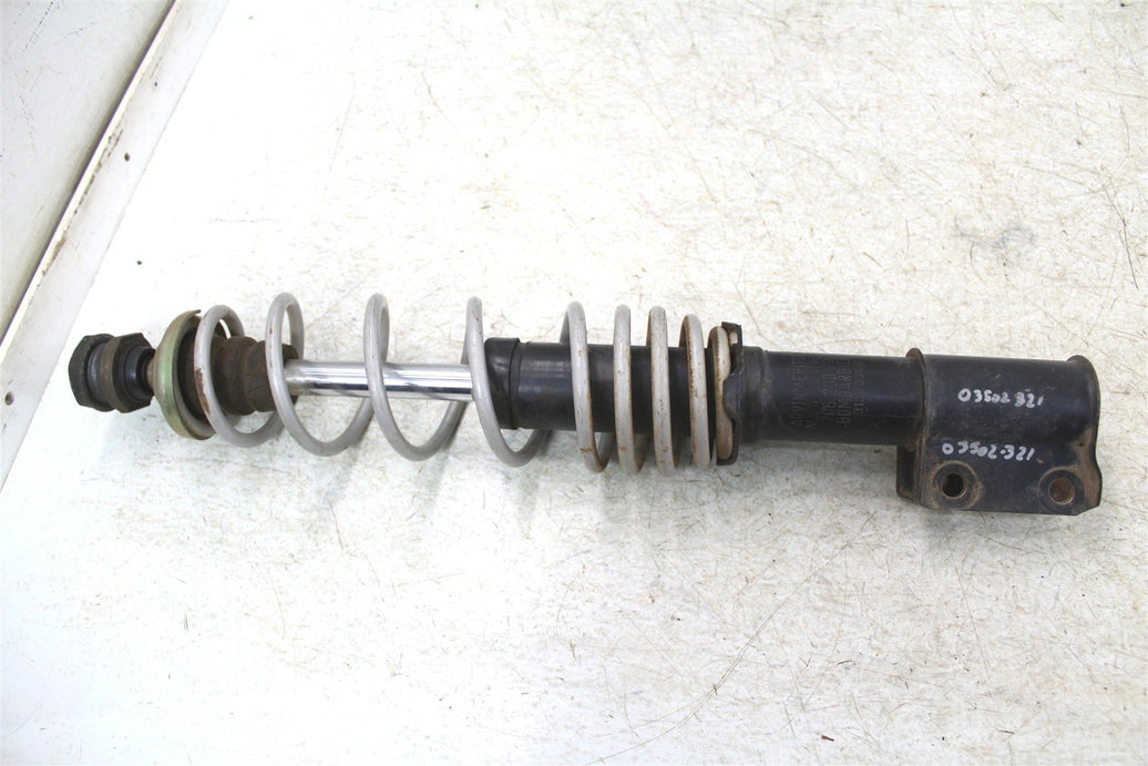 2004 Can Am Outlander 400 Front Shock Spring Absorber 03502