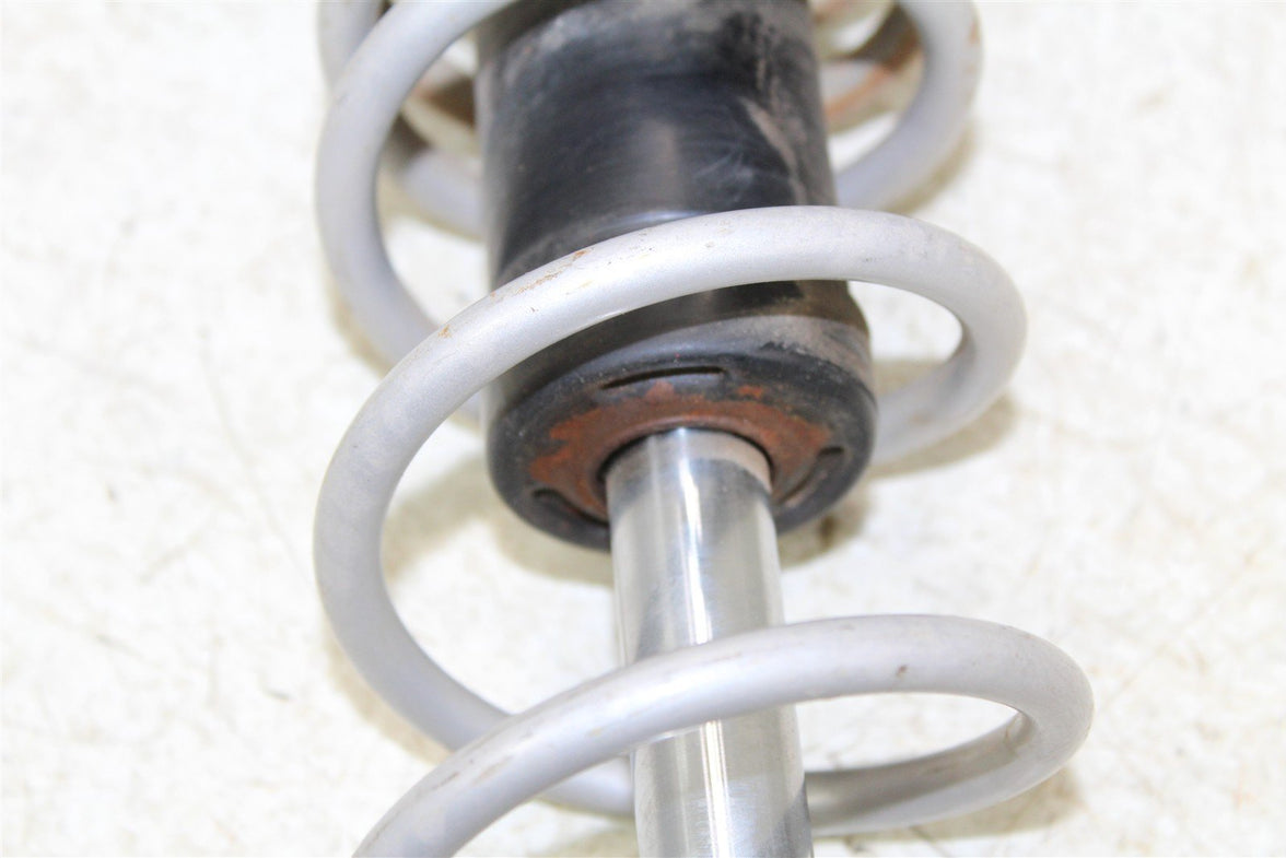 2004 Can Am Outlander 400 Front Shock Spring Absorber 03502