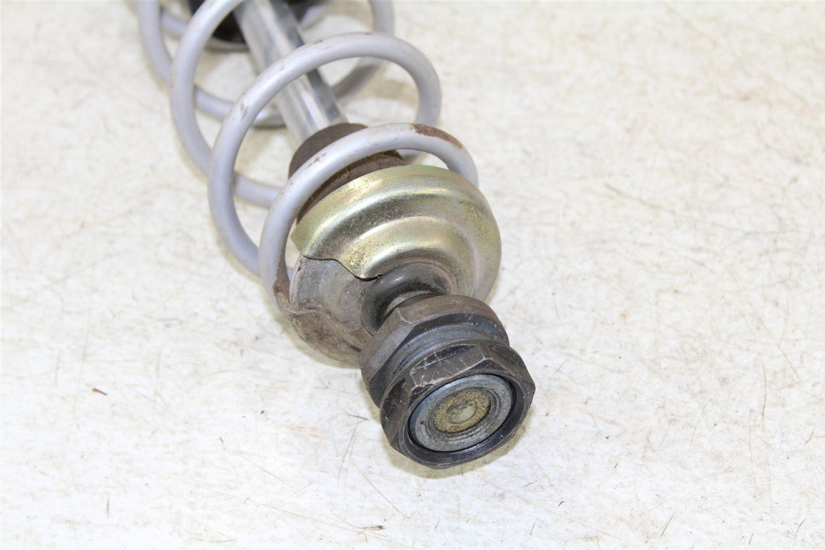 2004 Can Am Outlander 400 Front Shock Spring Absorber 03502