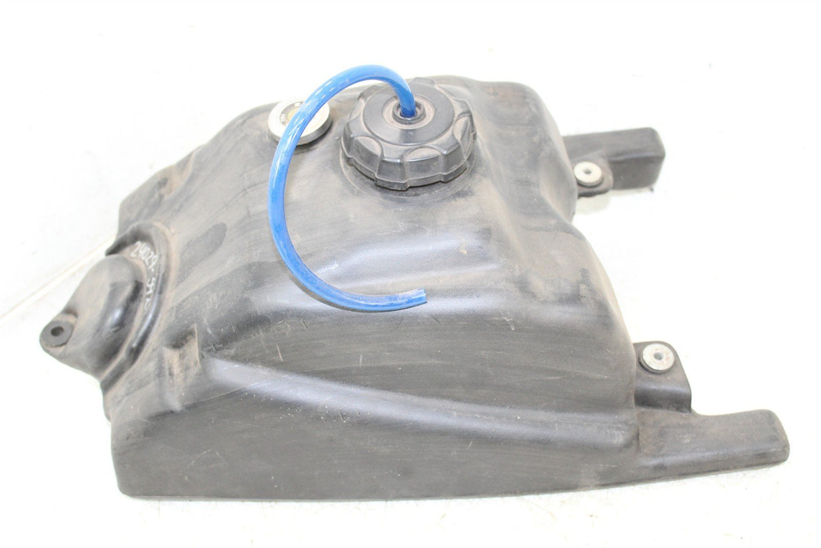 1999 Kawasaki Bayou 300 4x4 Gas Fuel Tank 24029